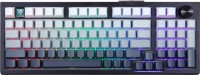Photos - Keyboard Darmoshark TOP98