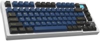 Photos - Keyboard Darmoshark K8  EF Switch