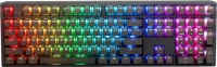 Photos - Keyboard Ducky One 3 Aura  Blue Switch