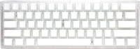 Photos - Keyboard Ducky One 3 Aura Mini  Jellyfish Switch