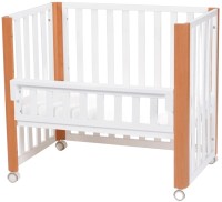 Photos - Cot Kinder Kraft Koya 