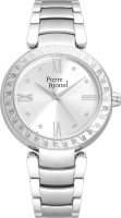 Photos - Wrist Watch Pierre Ricaud 22032.5183Q 