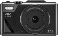 Photos - Camera EasyPix Flip V64 