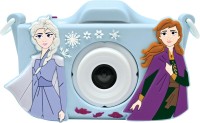 Photos - Camera Lexibook DJ078FZ