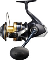 Photos - Reel Shimano Spheros SW-A 5000XG 