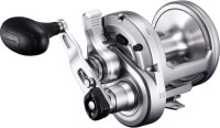 Reel Shimano Speedmaster II 10 