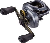 Photos - Reel Shimano Curado DC 200XG
