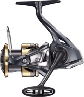 Photos - Reel Shimano Ultegra FD 2500 