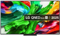 Photos - Television LG 75QNED87 2025 75 "