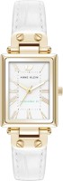 Photos - Wrist Watch Anne Klein AK/5152SVWT 