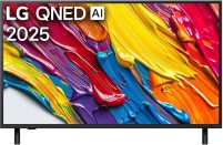 Television LG 43QNED82 2025 43 "