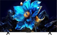 Photos - Television TCL 65P79K 65 "