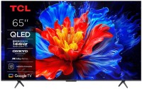 Photos - Television TCL 65P89K 65 "