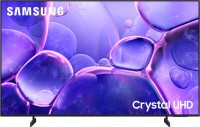 Photos - Television Samsung UE-55U8020F 55 "