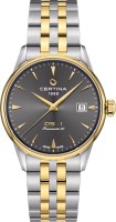 Photos - Wrist Watch Certina DS-1 Powermatic 80 C029.207.22.081.00