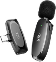 Photos - Microphone XO MKF 08A Type-C