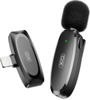 Photos - Microphone XO MKF 08A Lightning 