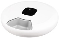 Photos - Pet Bowl Petoneer NutriSpin 