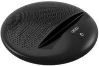 Photos - Portable Speaker XO F18 