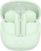 Photos - Headphones XO X39 