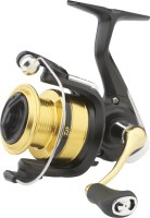 Photos - Reel Daiwa RS 2500 