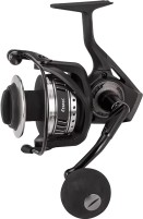 Photos - Reel Okuma Cedros Saltwater CJ-14000 