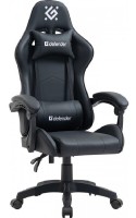 Photos - Computer Chair Defender Dayto 