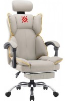 Photos - Computer Chair Defender Ego