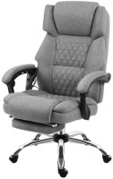 Photos - Computer Chair Mark Adler Boss 6.0 