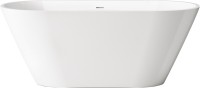 Photos - Bathtub Devit Style Bath 166x72.5 cm