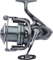 Photos - Reel PENN Tidal XT 8000LC 