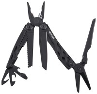 Photos - Knife / Multitool NEXTORCH MT10