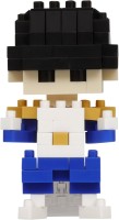 Photos - Construction Toy Nanoblock Son Gohan NBDB_008 