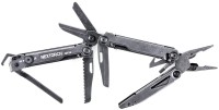 Knife / Multitool NEXTORCH Pioneer