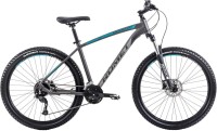 Photos - Bike Romet Rambler R7.4 2024 frame L 