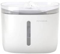 Photos - Pet Bowl Petoneer Fresco Mini Plus 