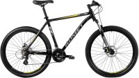 Photos - Bike Romet Rambler R7.1 2023 frame XL 