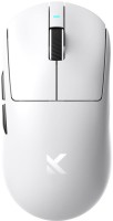 Mouse MCHOSE A7 