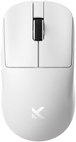 Mouse MCHOSE L7 Pro 