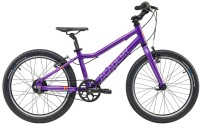 Photos - Kids' Bike Academy Grade 4 