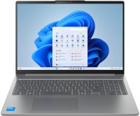 Photos - Laptop Lenovo IdeaPad Slim 5 16IRH10 (83HS007QRA)