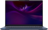 Photos - Laptop Lenovo IdeaPad Slim 5 16IRH10 (83HS0037RM)