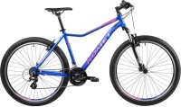 Photos - Bike Romet Jolene 7.0 2024 frame L 