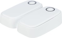 Photos - Pet Bowl Trixie TX2 