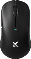 Mouse MCHOSE M7 Pro 