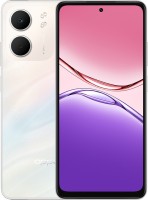 Photos - Mobile Phone OPPO A5x 128 GB / 6 GB