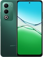 Photos - Mobile Phone OPPO A5 5G 128 GB / 6 GB
