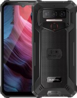 Photos - Mobile Phone Oukitel WP23 Plus 256 GB / 8 GB