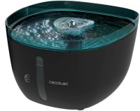 Photos - Pet Bowl Cecotec Pumba 2200 Refresh 