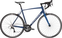 Photos - Bike KROSS Vento 2.0 2024 frame L 